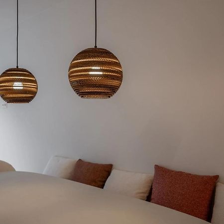 Verliefd Aan Zee Knokke-Heist Bagian luar foto